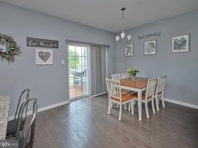 143 Graystone Drive, Feasterville Trevose PA 19053