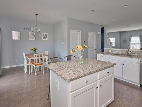 143 Graystone Drive, Feasterville Trevose PA 19053