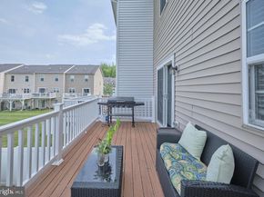 143 Graystone Drive, Feasterville Trevose PA 19053