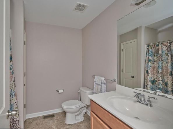 143 Graystone Drive, Feasterville Trevose PA 19053
