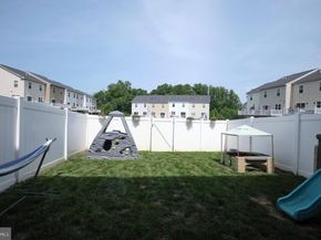 143 Graystone Drive, Feasterville Trevose PA 19053