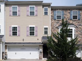 143 Graystone Drive, Feasterville Trevose PA 19053