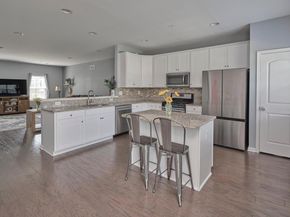 143 Graystone Drive, Feasterville Trevose PA 19053