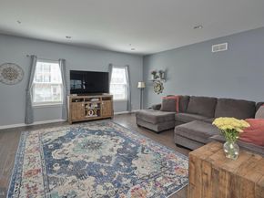 143 Graystone Drive, Feasterville Trevose PA 19053