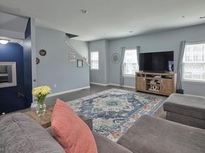 143 Graystone Drive, Feasterville Trevose PA 19053