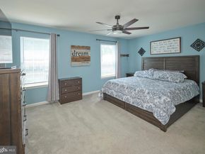 143 Graystone Drive, Feasterville Trevose PA 19053