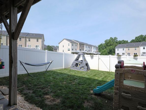 143 Graystone Drive, Feasterville Trevose PA 19053
