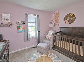 143 Graystone Drive, Feasterville Trevose PA 19053