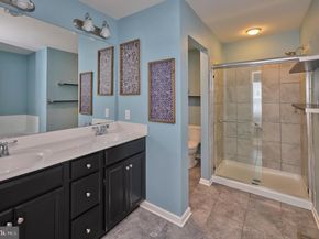 143 Graystone Drive, Feasterville Trevose PA 19053