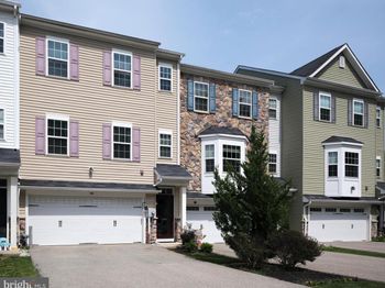143 Graystone Drive