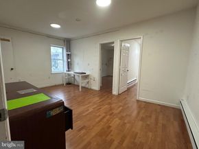 2000 E Cumberland Street, Philadelphia PA 19125