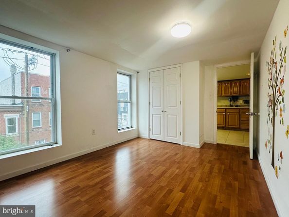2000 E Cumberland Street, Philadelphia PA 19125