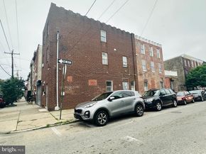 2000 E Cumberland Street, Philadelphia PA 19125