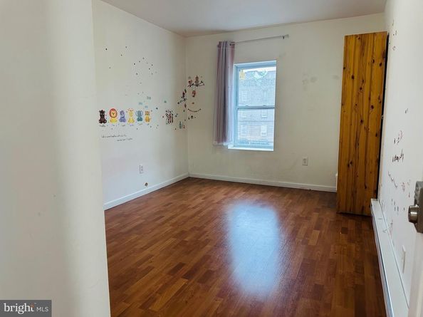 2000 E Cumberland Street, Philadelphia PA 19125