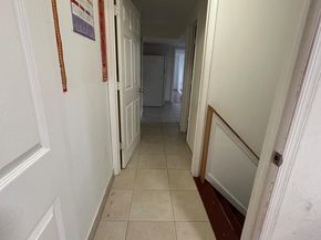 2000 E Cumberland Street, Philadelphia PA 19125