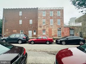 2000 E Cumberland Street, Philadelphia PA 19125