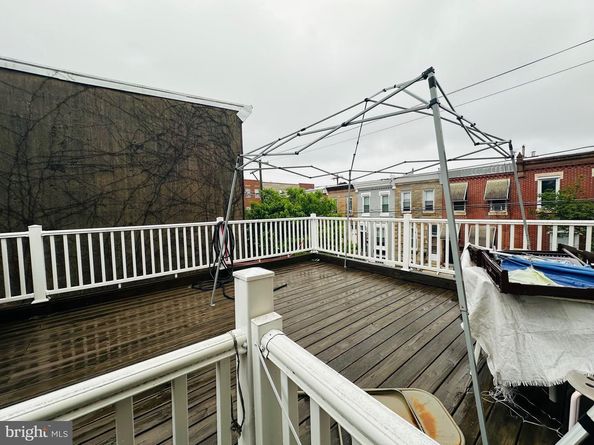 2000 E Cumberland Street, Philadelphia PA 19125