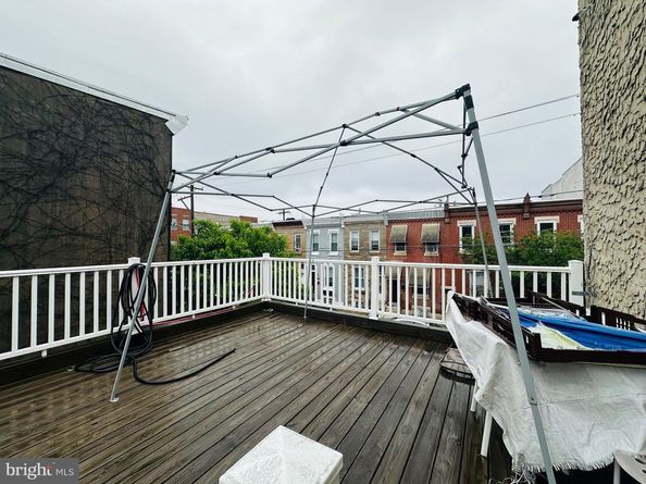 2000 E Cumberland Street, Philadelphia PA 19125