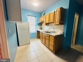 2000 E Cumberland Street, Philadelphia PA 19125