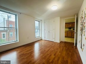 2000 E Cumberland Street, Philadelphia PA 19125