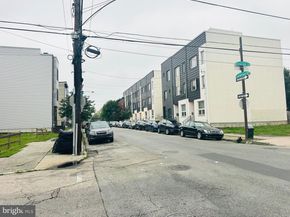 2000 E Cumberland Street, Philadelphia PA 19125