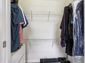 2200 N Westmoreland Street 202, Arlington VA 22213