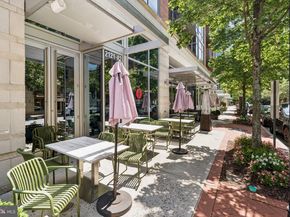 2200 N Westmoreland Street 202, Arlington VA 22213
