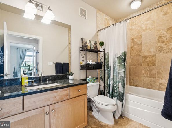 2200 N Westmoreland Street 202, Arlington VA 22213