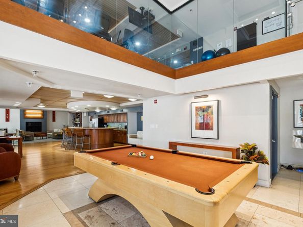 2200 N Westmoreland Street 202, Arlington VA 22213