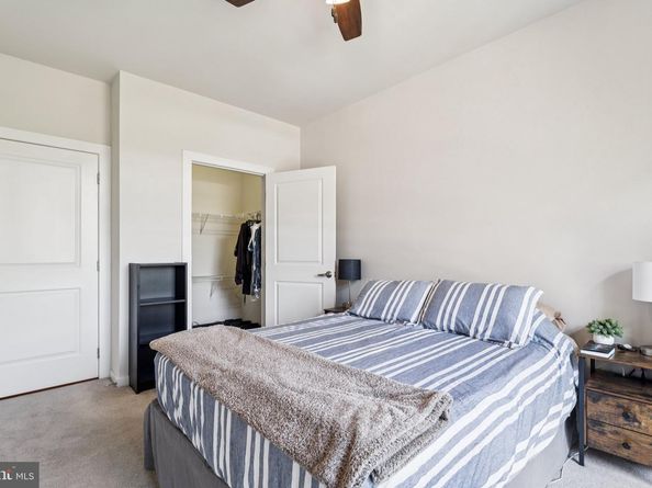 2200 N Westmoreland Street 202, Arlington VA 22213