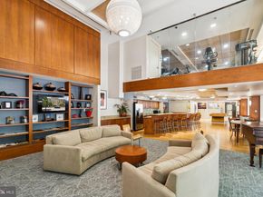 2200 N Westmoreland Street 202, Arlington VA 22213