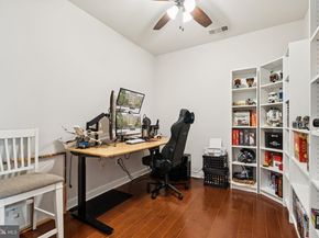 2200 N Westmoreland Street 202, Arlington VA 22213
