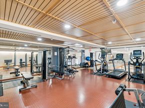 2200 N Westmoreland Street 202, Arlington VA 22213