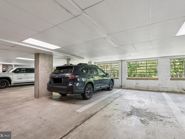 2200 N Westmoreland Street 202, Arlington VA 22213