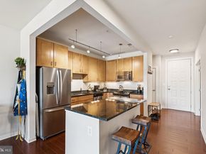 2200 N Westmoreland Street 202, Arlington VA 22213