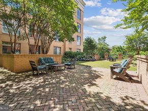 2200 N Westmoreland Street 202, Arlington VA 22213