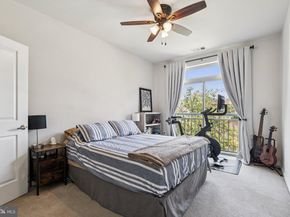 2200 N Westmoreland Street 202, Arlington VA 22213