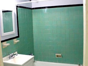 565 E Tabor Road, Philadelphia PA 19120