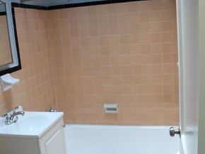565 E Tabor Road, Philadelphia PA 19120