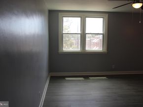 565 E Tabor Road, Philadelphia PA 19120