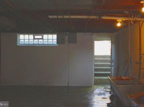 565 E Tabor Road, Philadelphia PA 19120