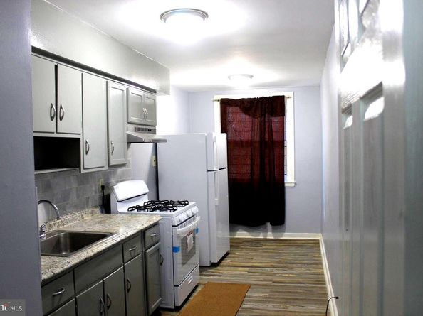 565 E Tabor Road, Philadelphia PA 19120