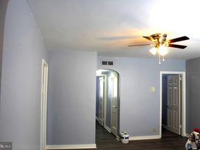 565 E Tabor Road, Philadelphia PA 19120