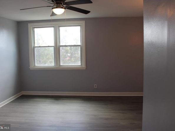 565 E Tabor Road, Philadelphia PA 19120