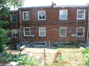 565 E Tabor Road, Philadelphia PA 19120