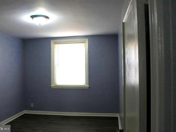 565 E Tabor Road, Philadelphia PA 19120