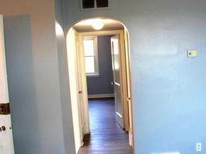 565 E Tabor Road, Philadelphia PA 19120