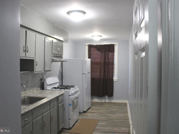 565 E Tabor Road, Philadelphia PA 19120