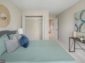 247 S Pickett Street 301, Alexandria VA 22304