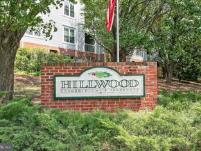 247 S Pickett Street 301, Alexandria VA 22304